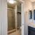 Located in Redding, 2/bd 2/ba, Stainless Steel Appliances 7 thumbnail