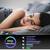 Smart Fitness Ring 5 thumbnail