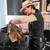 PHENIX SALON SUITES 19 thumbnail