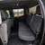 2021 Chevrolet Chevy Silverado 1500 1500 23 thumbnail