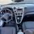 2009 Pontiac Vibe 5-Speed ALSO KNOWN AS TOYOTA MATRIX!1 ORIGINAL OWNER 23 thumbnail