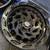 Toyota Tacoma TRD wheels 17 Tundra sequoia 1 thumbnail