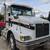 INTERNATIONAL DAYCAB 9200 1 thumbnail