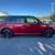 2015 Ford Flex Limited  Sport Utility 4D 8 thumbnail