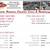 1952 MG TD ROADSTER SKU:AA1103 15 thumbnail
