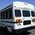 08 Chevy Express G3500 15-Passenger Van School Bus RV Camper Box Truck 35K MILES 5 thumbnail