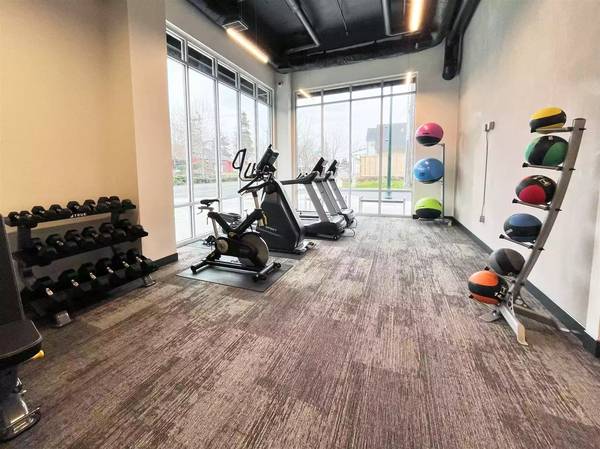 $1,935 / 1br - 637ft2 - ¡Venga a recorrer nuestro hermoso departamento de 1 habitación y 1 baño! ¡Lavadora y secadora de tamaño completo! (University Place - Chambers Bay Trail & Golf Course)63688549547521124