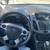 2018 Ford Transit Connect Van XL van Frozen White 11 thumbnail