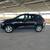 2013 Hyundai Tucson GLS Sport Utility 2 thumbnail