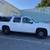 2010 GMC Yukon 1500 SLT 4x4 ,5.3L , V-8, Leather Clean Title & Smog! 3 thumbnail