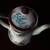 Nippon Dragon teapot 4 thumbnail