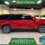 2021 Cadillac Escalade ESV Sport PlatinumSUV 4 thumbnail