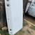 65 Impala 2 Door Hard Top Trunk Lid 1 thumbnail
