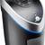 Air Purifier AC4820 with HEPA Filter by GermGuardian 1 thumbnail