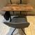 Desk and chair 2 thumbnail