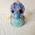 Vintage Hatchimals Penguala Toy 1 thumbnail