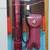 Self Defense Security Tools, Stun Guns, Pepper Spray & More 2 thumbnail
