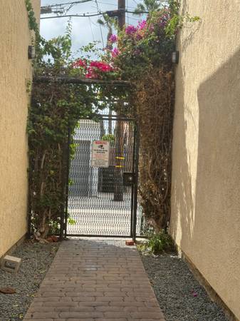 $2,600 / 2br - 2 BEDROOMS / 2 BATHROOMS CONDO FOR RENT IN EAST SAN DIEGO (EAST SAN DIEGO)64037044578049123