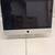 Apple Desk top computer (used) 1 thumbnail