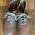 *NEW* Oh . . . Deer! BROWN LEATHER CASUAL WALKING SHOES • Women's 7.5 1 thumbnail