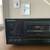 Sony audio cassette player 2 thumbnail