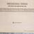Apple - Mac Studio - M4 Max (NEW) Warranty till March 2026) 12 thumbnail