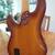 Fender American Elite Basses 11 thumbnail