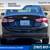 2019 Chevrolet Malibu FWD 4D Sedan / Sedan LT 10 thumbnail