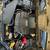 Subaru Forester XT 2.0 2015 clean title low miles 14 thumbnail