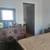 House/Condo Swimming Pool/$1,700.0 w/4 Bdrs. 18 thumbnail