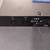 KAWAI MAV-8 MIDI Patchbay 8 Outputs 4 Inputs Splitter Rack Sound Modul 5 thumbnail