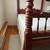 four poster bed 5 thumbnail