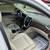 2014 CADILLAC SRX Luxury Collection 4dr SUV stock 13454 16 thumbnail