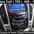 2015 CADILLAC SRX PREMIUM ~~~~ 51,000 Miles ~~~~ WARRANTY ~~~~ FINANCE 24 thumbnail