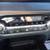 2023 Mazda CX-50 AWD All Wheel Drive 2.5 Turbo Premium Plus Package SUV 19 thumbnail