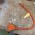 EXTENSION CORDS, & MULTI OUTLET CORDS & QT CALK GUNS 6 thumbnail