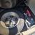 2002 Lexus rx300 10 thumbnail