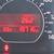 KIA SOUL SUV - ONLY 19,716 MILES - MANUAL TRANS - KIA DEALER SERVICED 2 thumbnail