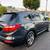2014 Hyundai Santa Fe  clean title 3rd row seats 128000 miles 4 thumbnail