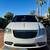 Beautiful Handicap Mobilty Van  2016 Chrysler Town&Country Clean Title Low Miles 2 thumbnail