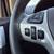 2011 Ford Edge SE 6 thumbnail