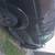 2005 Nissan Pathfinder 8 thumbnail