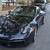 2020 Porsche 911 Carrera (992) - CPO Warranty - The Driver's Choice 15 thumbnail