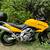 Suzuki DL1000 K3 V STROM 2 thumbnail