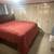 Nice Updated Mobile home in Western Village 32,500 DBL Garage 7 thumbnail