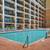MYRTLE BEACH OCEANFRONT CONDO w/HUGE SUNDECK BALCONY 19 thumbnail