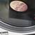 Direct Drive ION ITT02A Studio HI-FI Turntable Excellent Condition 4 thumbnail