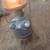 Cool camping lantern 4 thumbnail