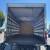2018 Isuzu NRR 16' BOX + LIFTGATE *CVI COMPLETED, LOW LOW KMS 15 thumbnail