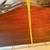 Henkel harris federal style mahogany sideboard 19 thumbnail